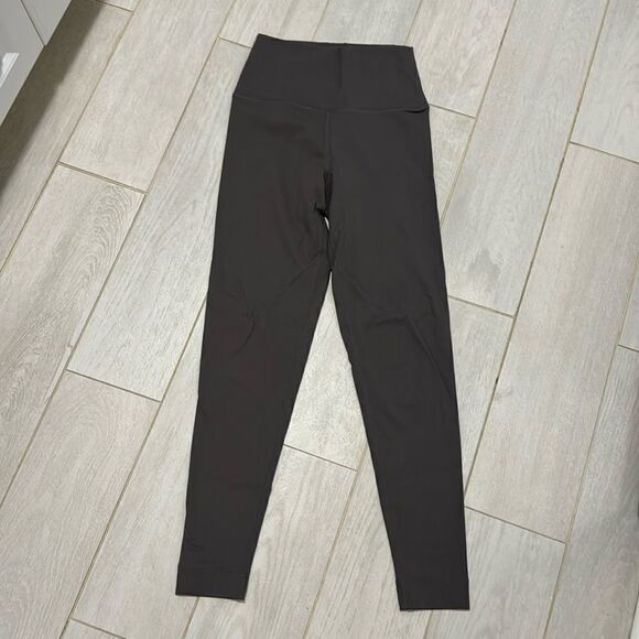 Set active grey luxform legging new small - Picture 1 of 5